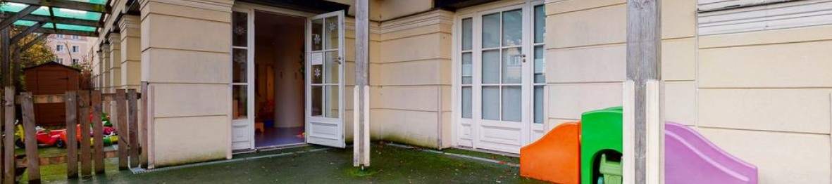 188-Creche-Babilou-Le-Plessis-Liberation-11