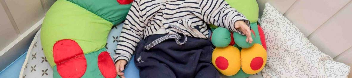 188-Creche-Babilou-Le-Plessis-Liberation-13