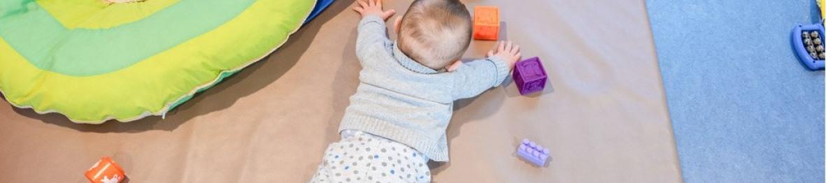 208-Creche-Babilou-Blagnac-Briquetiers-11