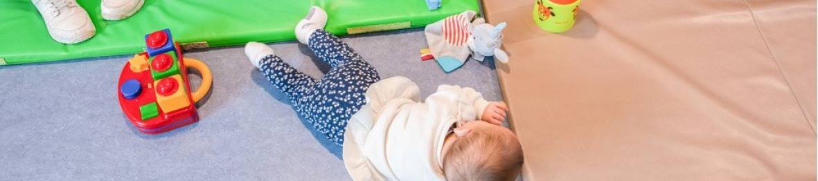 208-Creche-Babilou-Blagnac-Briquetiers-12