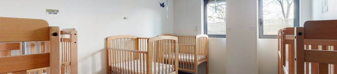 208-Creche-Babilou-Blagnac-Briquetiers-15