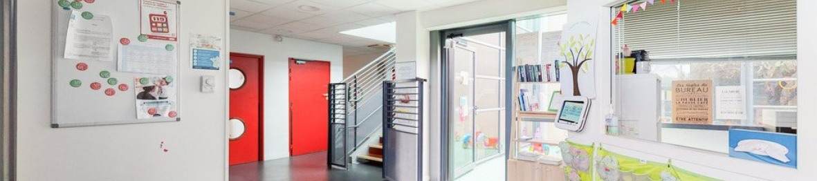 208-Creche-Babilou-Blagnac-Briquetiers-1