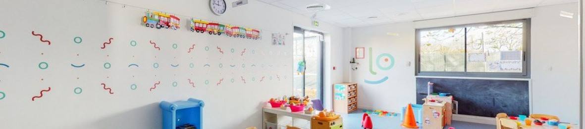 208-Creche-Babilou-Blagnac-Briquetiers-2