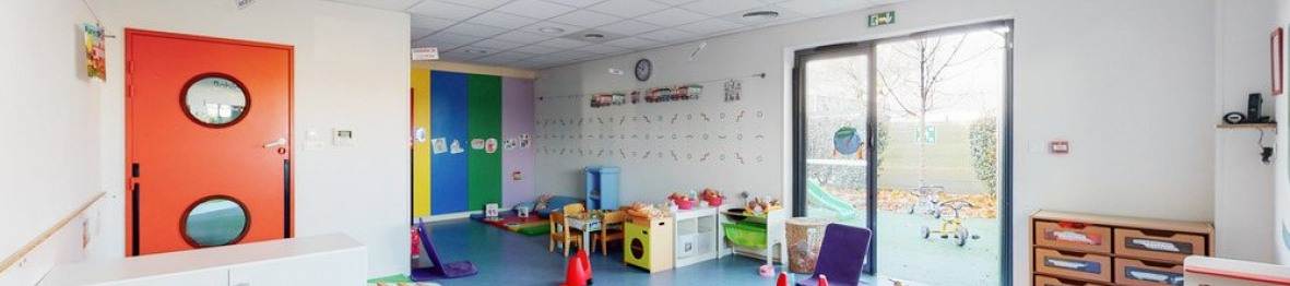 208-Creche-Babilou-Blagnac-Briquetiers-3