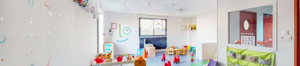 208-Creche-Babilou-Blagnac-Briquetiers-4