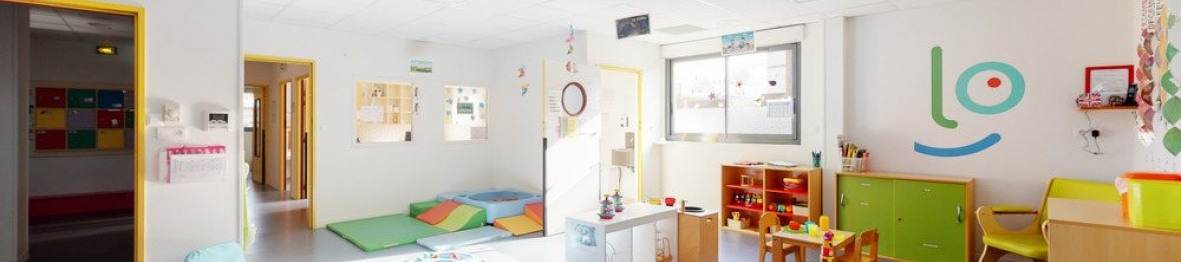 208-Creche-Babilou-Blagnac-Briquetiers-5