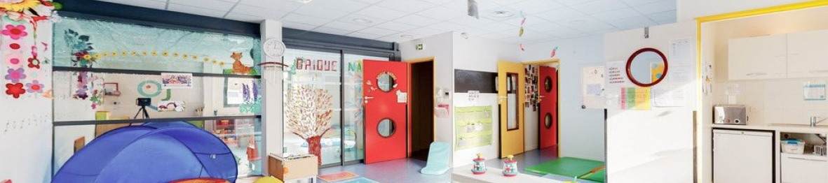 208-Creche-Babilou-Blagnac-Briquetiers-6