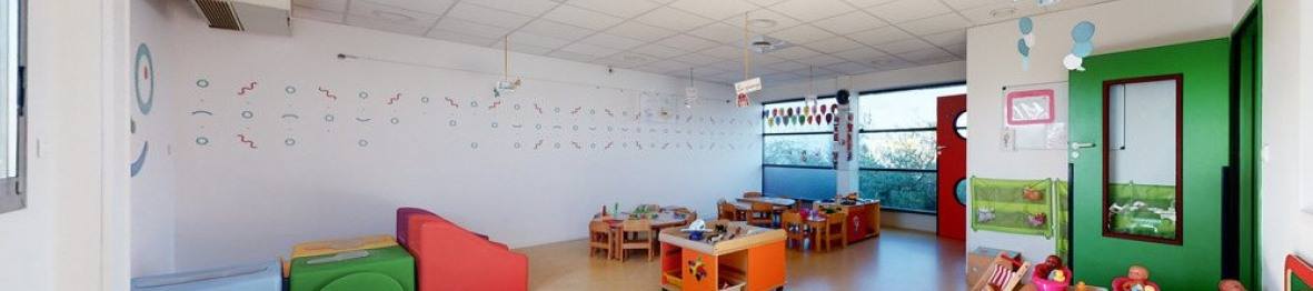 208-Creche-Babilou-Blagnac-Briquetiers-7