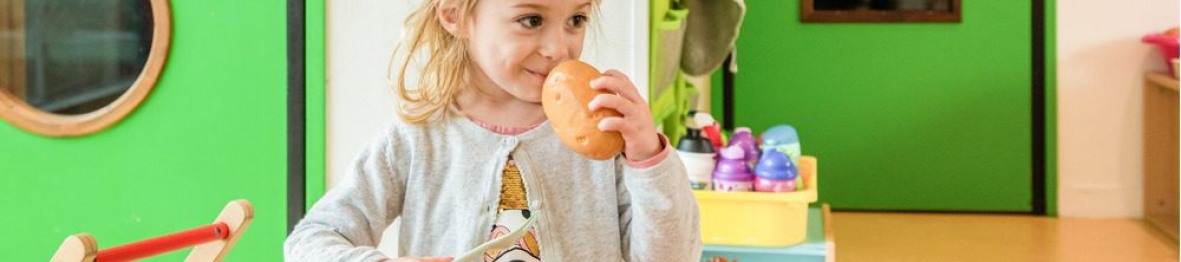 208-Creche-Babilou-Blagnac-Briquetiers-8