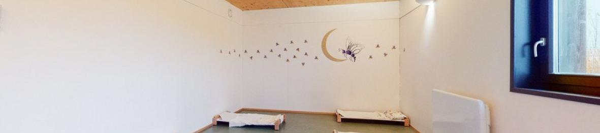 223-Creche-Babilou-Beuvry-Marais-10
