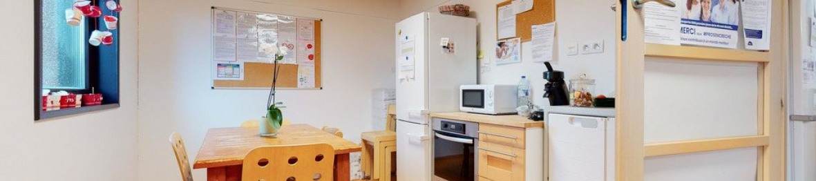 223-Creche-Babilou-Beuvry-Marais-13