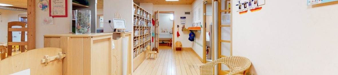 223-Creche-Babilou-Beuvry-Marais-15