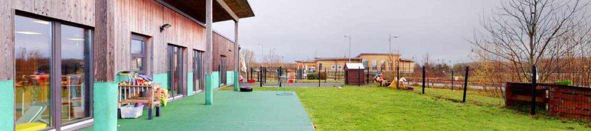 223-Creche-Babilou-Beuvry-Marais-16