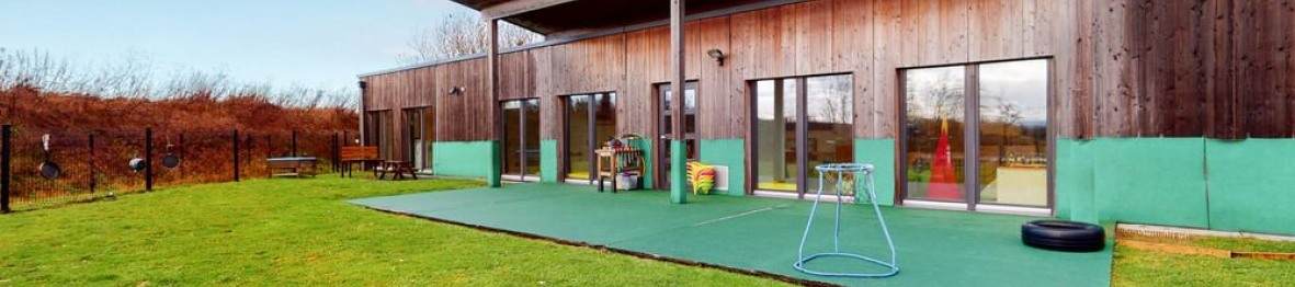 223-Creche-Babilou-Beuvry-Marais-17
