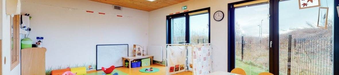 223-Creche-Babilou-Beuvry-Marais-1