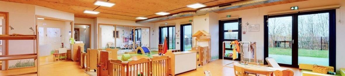 223-Creche-Babilou-Beuvry-Marais-2