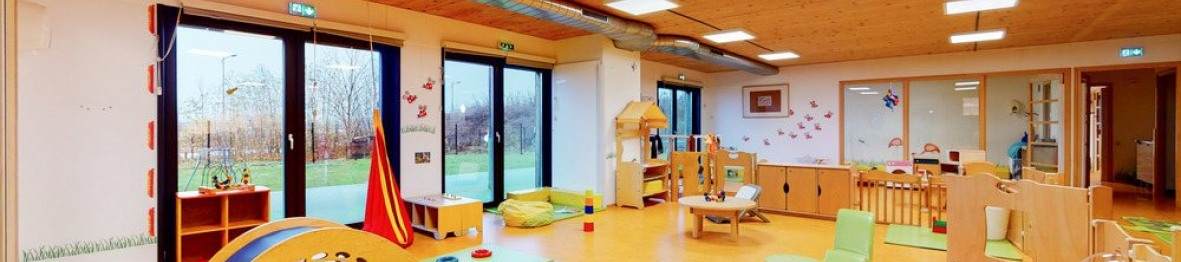 223-Creche-Babilou-Beuvry-Marais-3