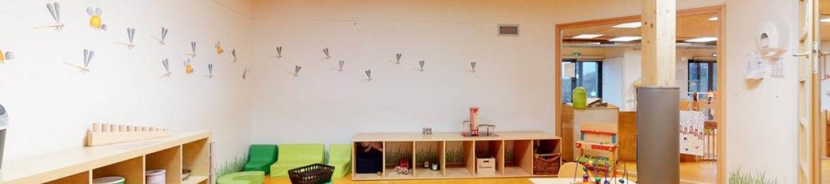 223-Creche-Babilou-Beuvry-Marais-4