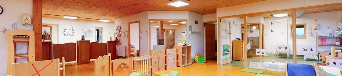 223-Creche-Babilou-Beuvry-Marais-5