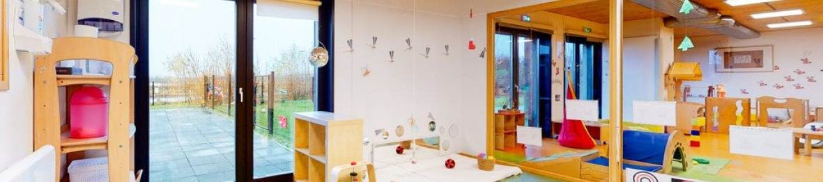 223-Creche-Babilou-Beuvry-Marais-6