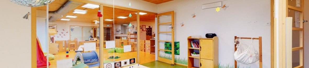 223-Creche-Babilou-Beuvry-Marais-8