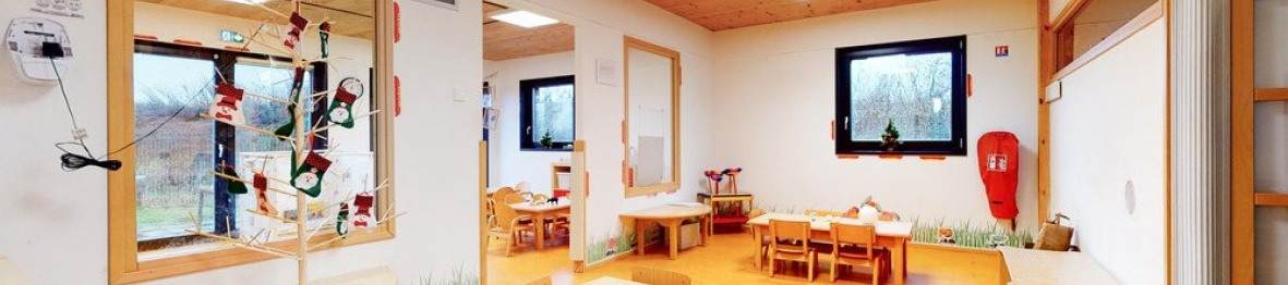 223-Creche-Babilou-Beuvry-Marais-9