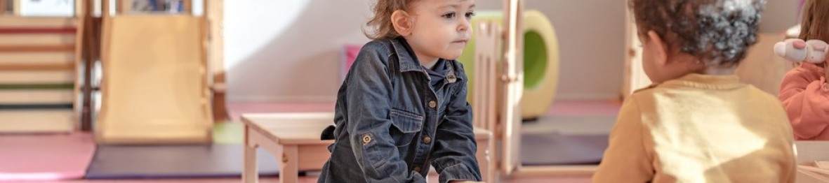 226-Creche-Babilou-Marly-19-Mars-1962-1