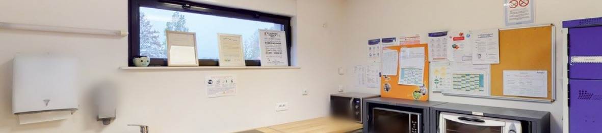 226-Creche-Babilou-Marly-19-Mars-1962-10