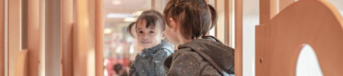 226-Creche-Babilou-Marly-19-Mars-1962-11