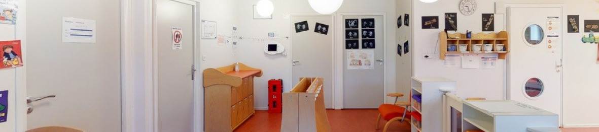 226-Creche-Babilou-Marly-19-Mars-1962-11