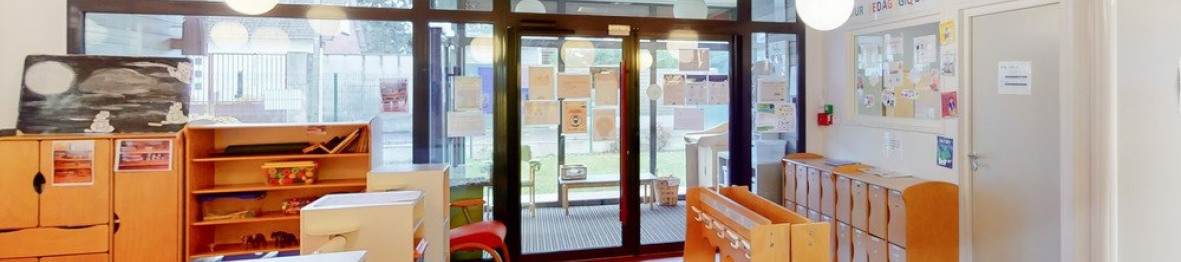 226-Creche-Babilou-Marly-19-Mars-1962-12