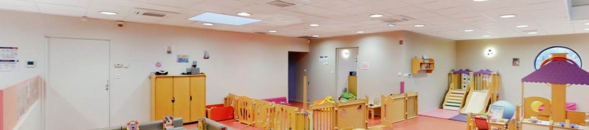 226-Creche-Babilou-Marly-19-Mars-1962-1