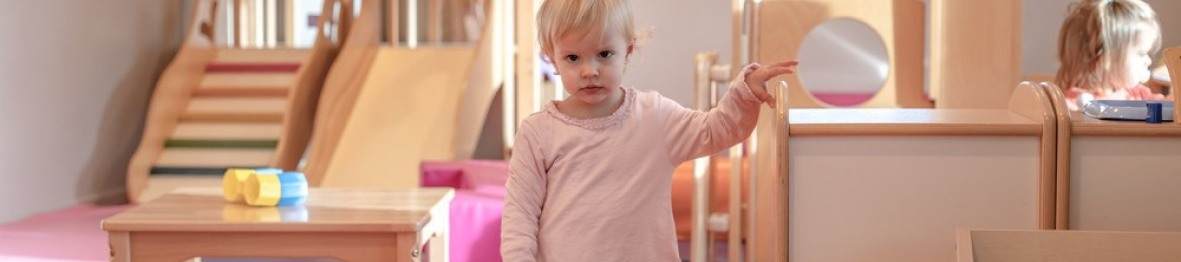 226-Creche-Babilou-Marly-19-Mars-1962-2