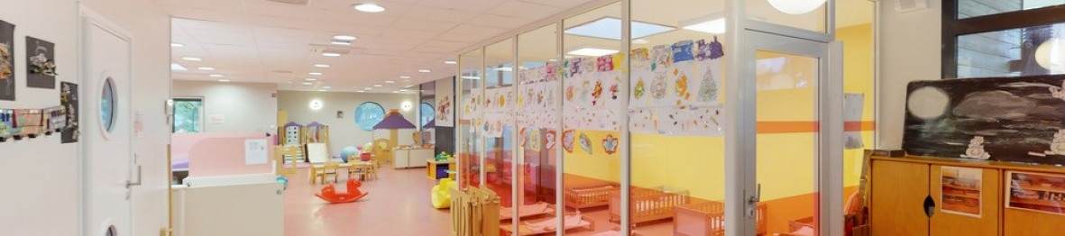 226-Creche-Babilou-Marly-19-Mars-1962-2