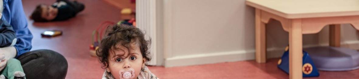 226-Creche-Babilou-Marly-19-Mars-1962-3