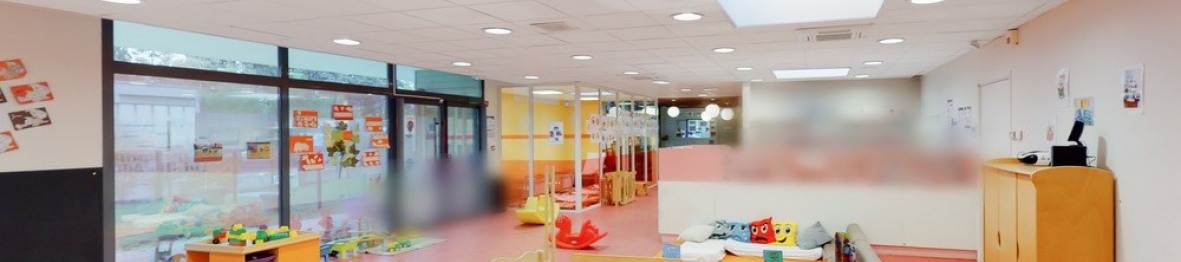 226-Creche-Babilou-Marly-19-Mars-1962-3