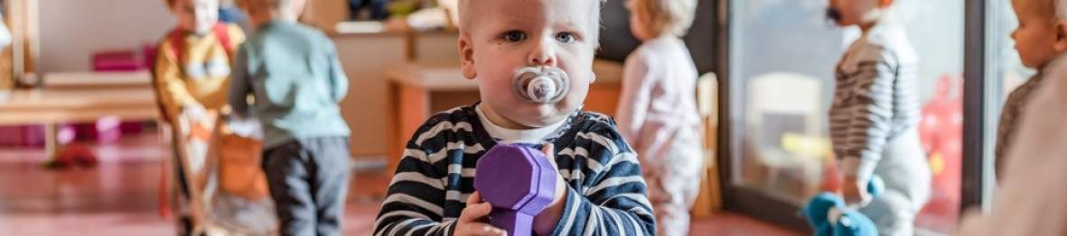 226-Creche-Babilou-Marly-19-Mars-1962-4