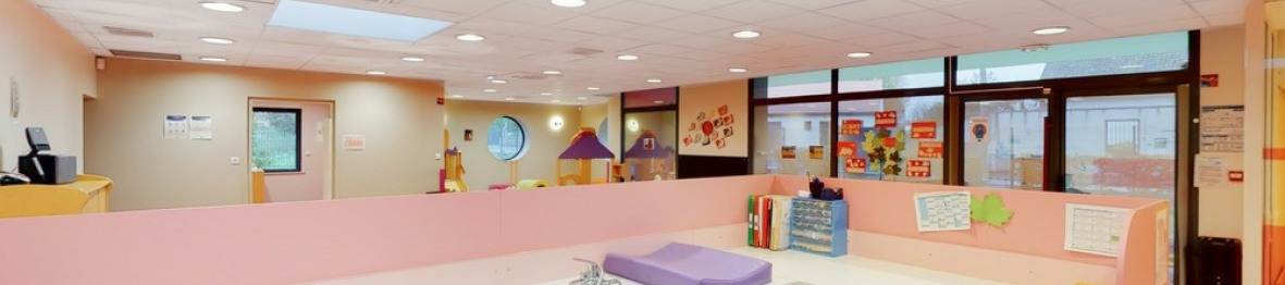 226-Creche-Babilou-Marly-19-Mars-1962-4