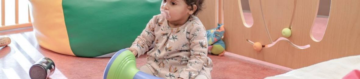 226-Creche-Babilou-Marly-19-Mars-1962-5