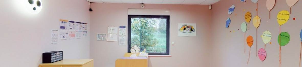 226-Creche-Babilou-Marly-19-Mars-1962-5