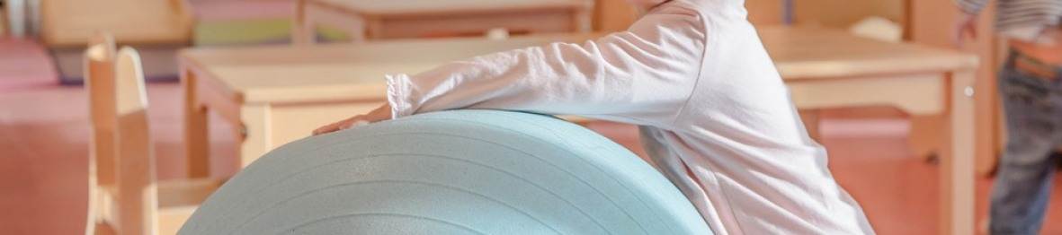 226-Creche-Babilou-Marly-19-Mars-1962-6