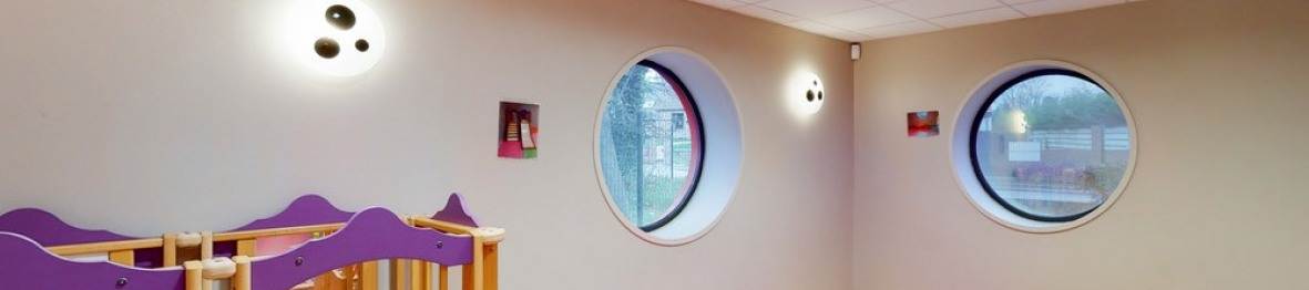 226-Creche-Babilou-Marly-19-Mars-1962-6