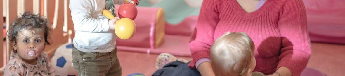 226-Creche-Babilou-Marly-19-Mars-1962-7