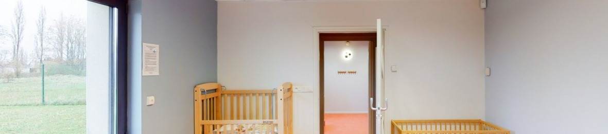 226-Creche-Babilou-Marly-19-Mars-1962-7