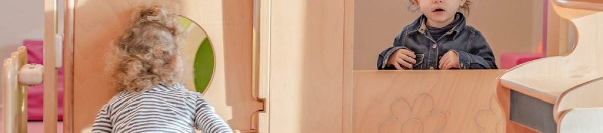 226-Creche-Babilou-Marly-19-Mars-1962-8