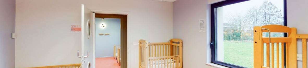 226-Creche-Babilou-Marly-19-Mars-1962-8