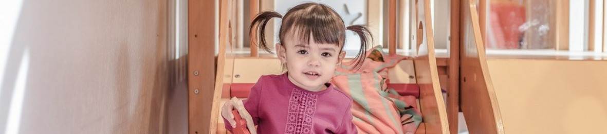 226-Creche-Babilou-Marly-19-Mars-1962-9