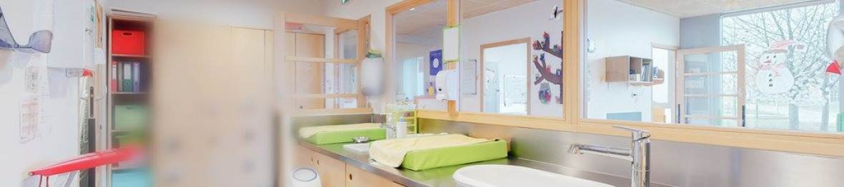 234-Creche-Babilou-Vern-Prelong-13