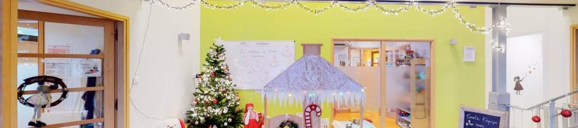 238-Creche-Babilou-Roubaix-Kellermann-18