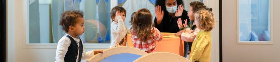 247-Creche-Babilou-Beaumont-Leon-Godin-1